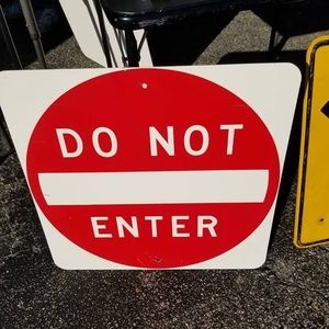 Meet your Posher, Boxa